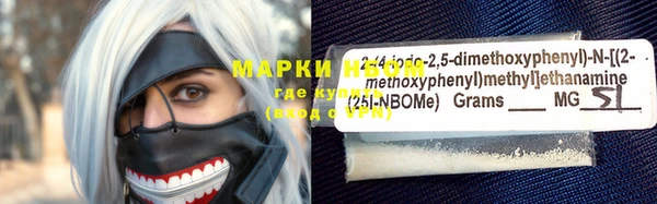ПСИЛОЦИБИНОВЫЕ ГРИБЫ Алзамай